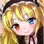 Kobato Hasegawa