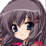 Yuuhi Katagiri