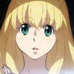 Asseylum Vers Allusia