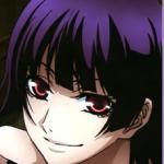 Yuuko Kanoe