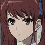 Izumi Akazawa