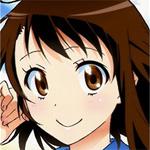 Kosaki Onodera
