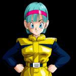 Bulma