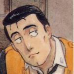 Gotou Kiichi