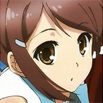 Kasukabe You