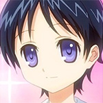 Atsumi Miyagawa