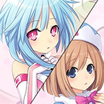 Rom