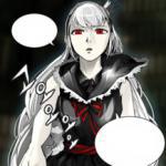 Hoaqin's final clone