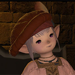 Tataru