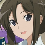 Yoriko Yasaka