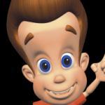 Jimmy Neutron