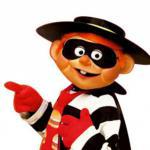 Hamburglar