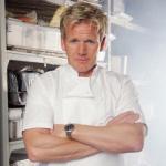 Gordon Ramsay
