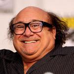 Danny Devito