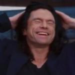 Tommy Wiseau
