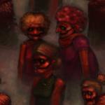 The Grandmas