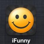 The So Lolz Dank Maymay Website iFunny!