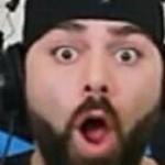 Keemstar