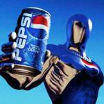 Pepsiman