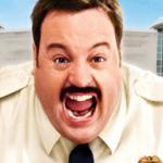 Paul Blart