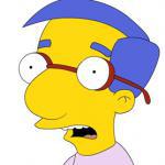Milhouse
