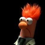 Beaker