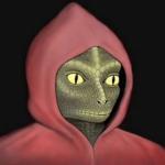 Reptilian Brotherhood