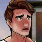 Episode Guy