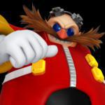 Doctor Eggman