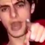Ethan Bradberry
