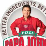 Papa John