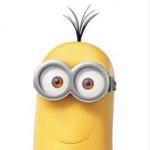 Kevin