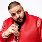 DJ Khaled