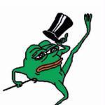 The Ol' Razzle Dazzle