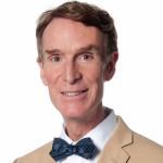 Bill Nye