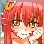 Miia