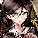 Touko Fukawa