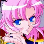 Utena Tenjou