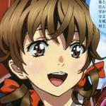 Hare Menjou