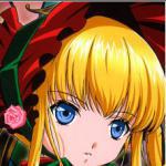 Shinku