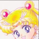 Usagi Tsukino