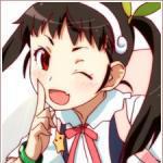 Hachikuji Mayoi