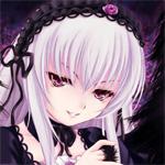 Suigintou