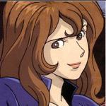 Fujiko Mine