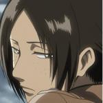 Ymir