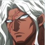 Sakura Oogami