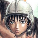 Casca