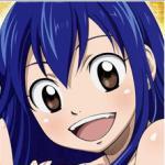 Wendy Marvell