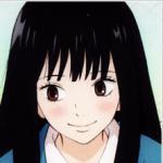 Sawako Kuronuma