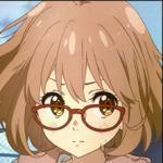 Mirai Kuriyama